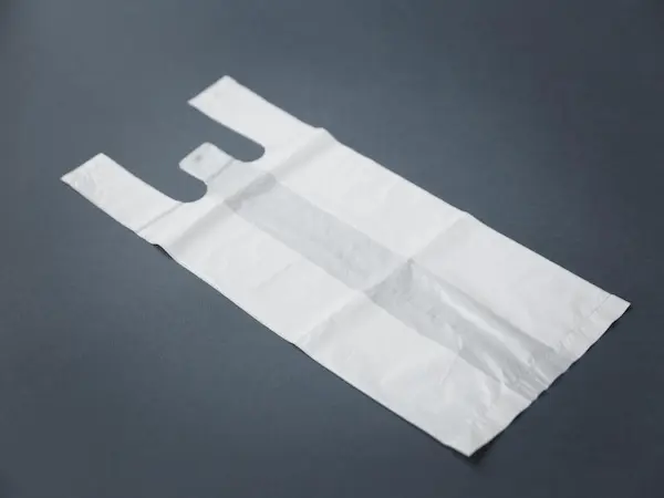 تصویر 5 از قیمت و خرید نایلون دسته رکابی + فروش ارزان