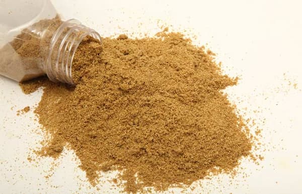 خرید قاووت سنتی
