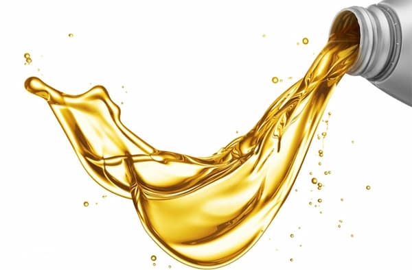 تصویر 1 از قیمت خرید روغن موتور حرارت بالا + فروش ویژه