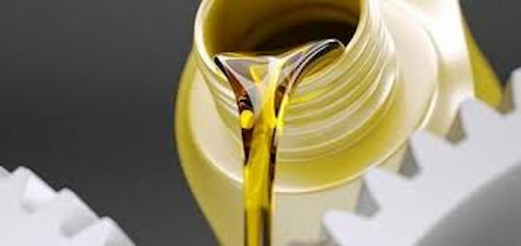 تصویر 3 از قیمت خرید روغن هیدرولیک فرمان با فروش عمده