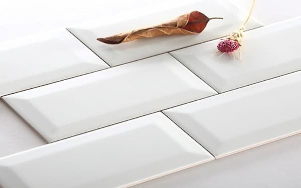 قیمت خرید سرامیک پرسلان لبه دار + فروش ویژه
