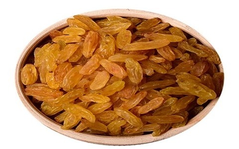 تصویر 4 از خرید و فروش کشمش تیزابی طلایی با شرایط فوق العاده