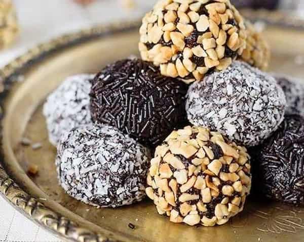 تصویر 3 از خرید خرما توپي مجلسي + قیمت عالی باکیفیت