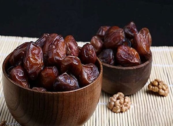 تصویر 2 از خرید و قیمت خرمای بریم آراتیس + فروش عمده