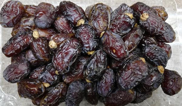 خرید و قیمت خرمای بریم آراتیس + فروش عمده