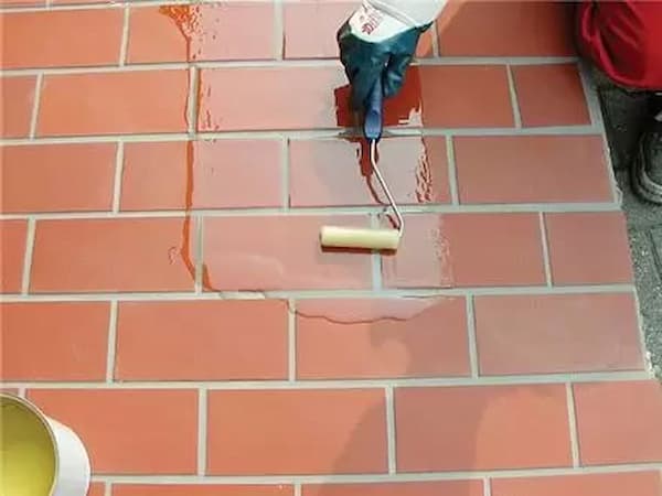 قیمت خرید رزین براق کننده سنگ با فروش عمده