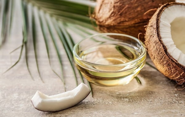 تصویر 2 از قیمت روغن مایع سرخ کردنی