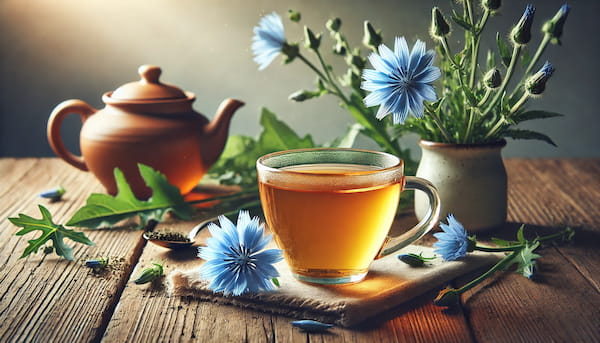 خرید و قیمت عرق کاسنی درجه یک + فروش عمده