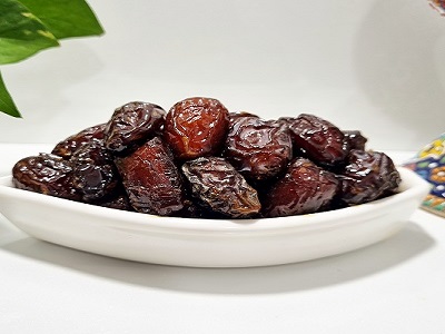 تصویر 4 از خرید و قیمت خرما استعمران آراتیس + فروش عمده