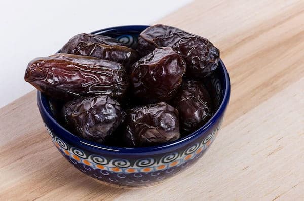 تصویر 1 از قیمت خرما ربی آراتیس با کیفیت ارزان + خرید عمده