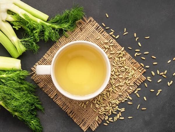 تصویر 1 از قیمت عرق رازیانه اصل با کیفیت ارزان + خرید عمده