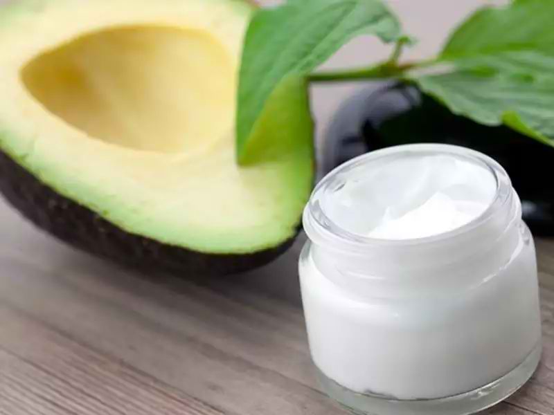 تصویر 4 از قیمت خرید کرم رفع تیرگی آرنج + فروش ویژه