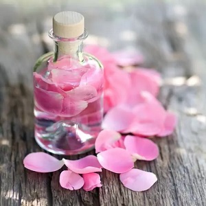 تصویر 2 از خرید و قیمت اسانس گل محمدی طبیعی + فروش صادراتی