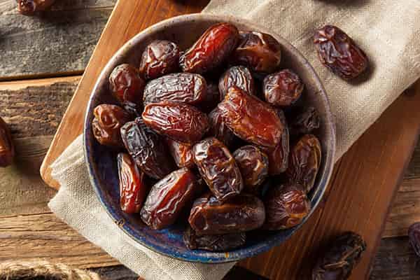 تصویر 2 از قیمت خرید خرما شاهانی تهران با فروش عمده