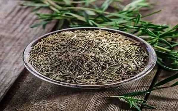 تصویر 2 از قیمت آویشن کوهی خشک با کیفیت ارزان + خرید عمده