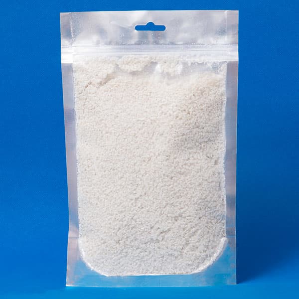 تصویر 1 از خرید پودر لباسشویی دستی  + قیمت  و فروش استثنایی