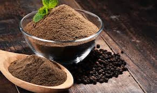 تصویر 4 از خرید و قیمت سیاه دانه آسیاب شده + فروش عمده