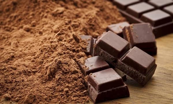 تصویر 4 از قیمت خرید شکلات تافی توفیکا آیدین با فروش عمده