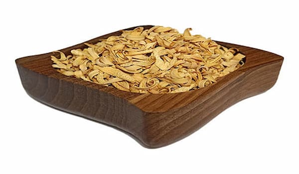 تصویر 2 از فروش گیاه دارویی بهار نارنج + قیمت خرید به صرفه