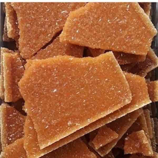 تصویر 4 از خرید نبات شیره خرما + قیمت فروش استثنایی