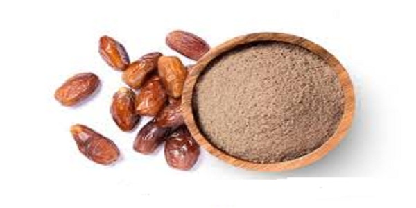 تصویر 2 از فروش پودر هسته خرما + قیمت خرید به صرفه