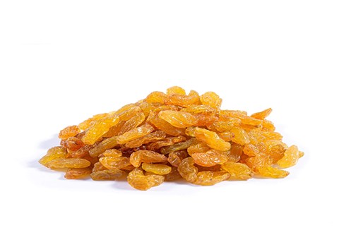 تصویر 5 از خرید کشمش طلایی شازند + قیمت فروش استثنایی