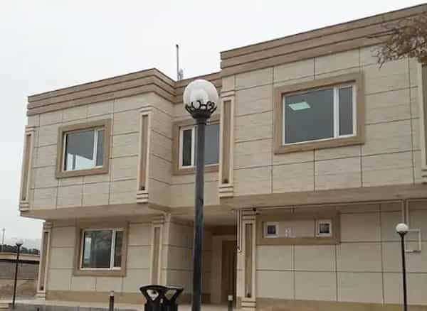 تصویر 4 از قیمت سرامیک نما ساختمان  + خرید باور نکردنی