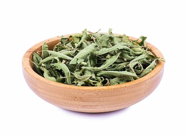 تصویر 3 از خرید و قیمت گیاه دارویی به لیمو + فروش عمده