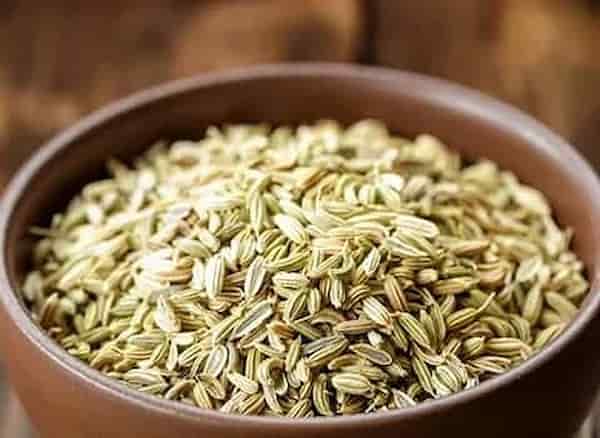 تصویر 2 از خرید و قیمت زیره سبز اصل + فروش عمده