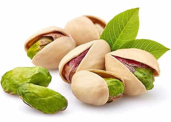 تصویر 5 از قیمت پسته خام درجه یک + خرید باور نکردنی
