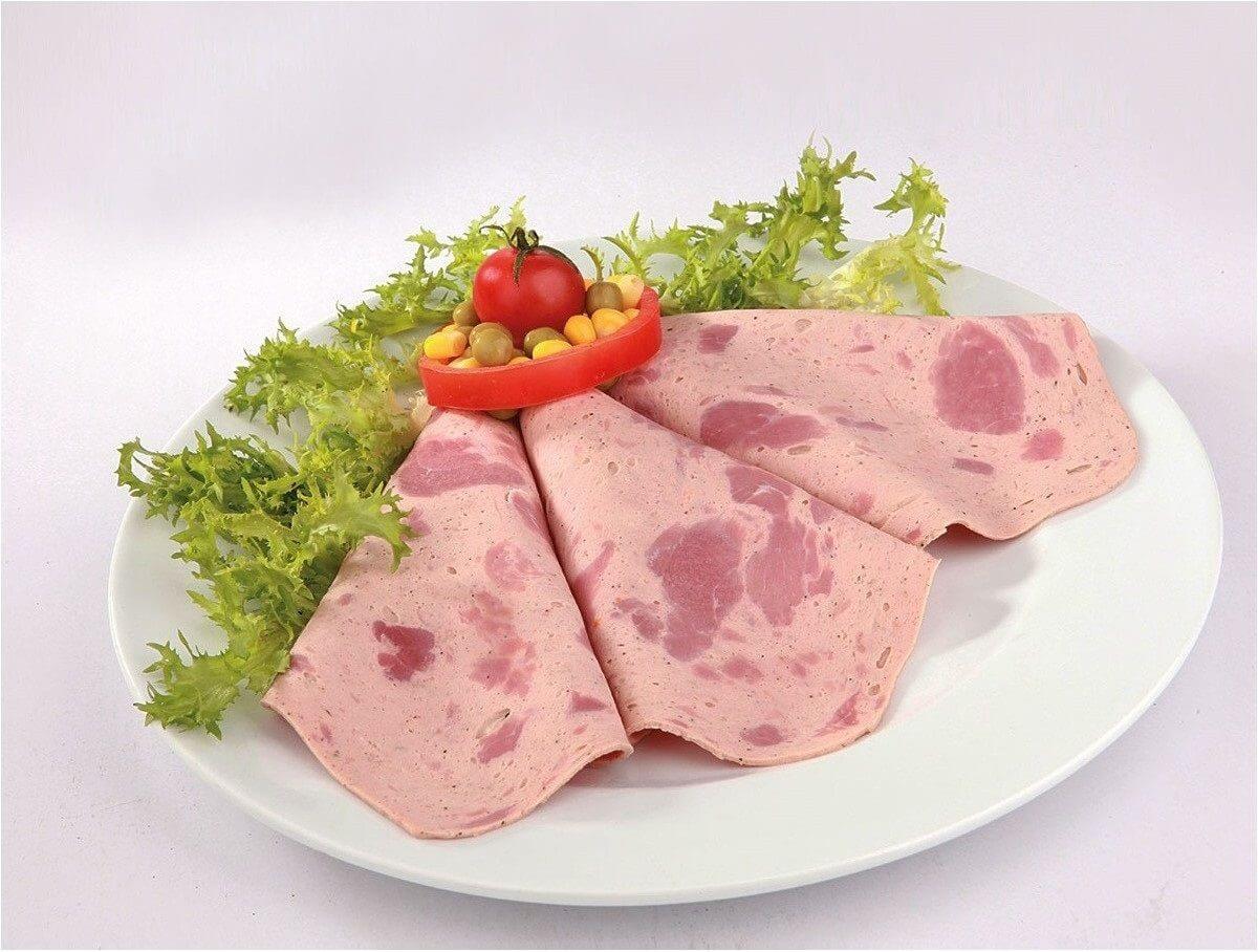 تصویر 1 از خرید و فروش کالباس گیاهی با شرایط فوق العاده
