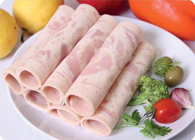 تصویر 5 از خرید و فروش کالباس گیاهی با شرایط فوق العاده