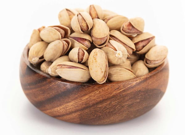 تصویر 5 از قیمت خرید پسته شور صادراتی + فروش ویژه