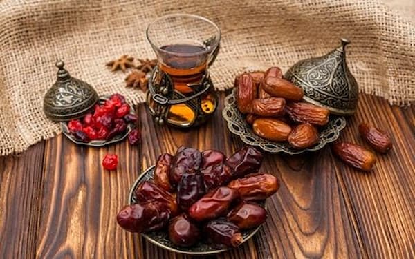 تصویر 2 از خرید و فروش خرما خشک کبکاب با شرایط فوق العاده