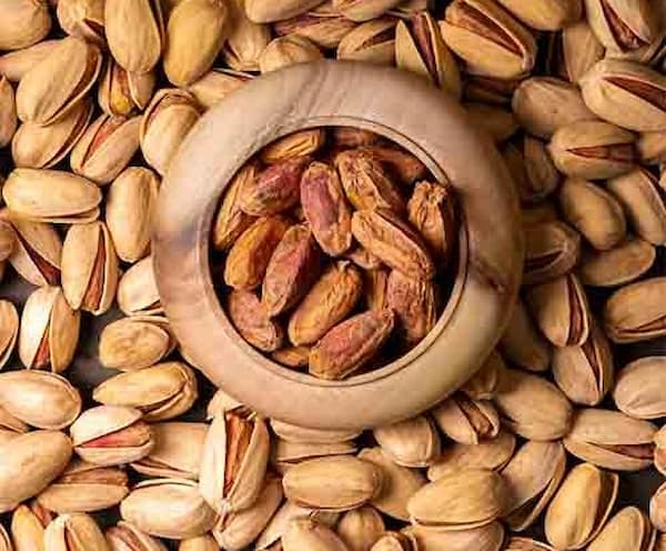 تصویر 3 از خرید و فروش پسته احمد آقایی شور با شرایط فوق العاده