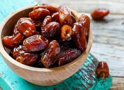 قیمت خرما استعمران خوزستان + خرید باور نکردنی