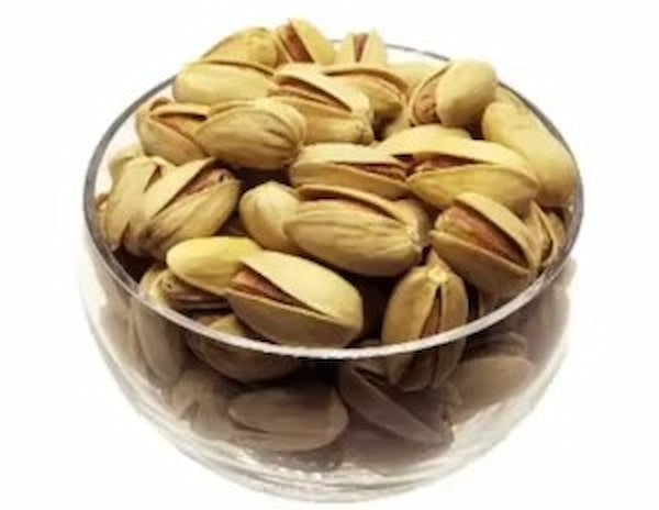 تصویر 2 از قیمت روز پسته بادامی فیض آباد