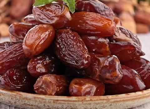 قیمت خرید خرما کبکاب بهبهان + فروش ویژه