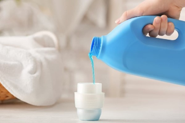 تصویر 2 از قیمت و خرید مایع لباسشویی آسیمن + فروش ارزان