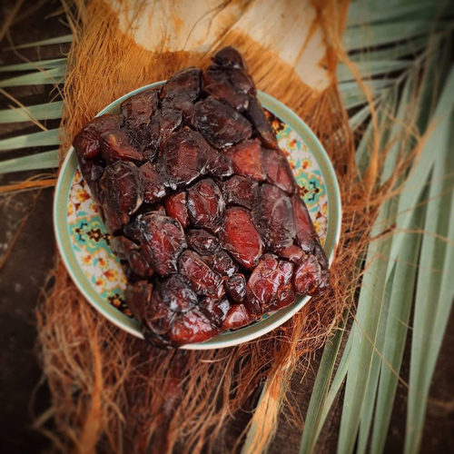 تصویر 3 از خرید خرما مضافتی
