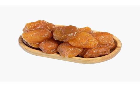 تصویر 5 از قیمت آلو بخارا طرقبه + خرید باور نکردنی