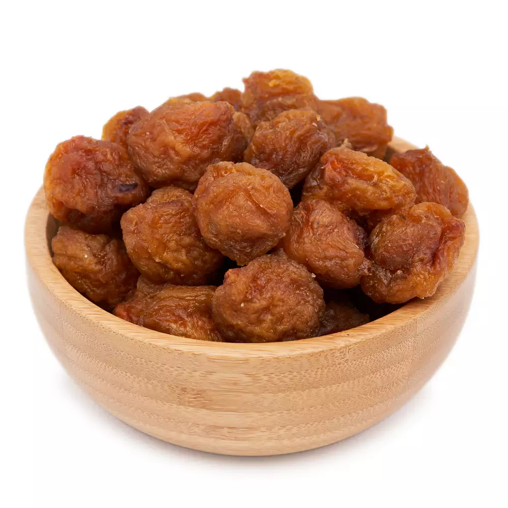 تصویر 1 از خرید آلو بخارا خورشتی مشهد