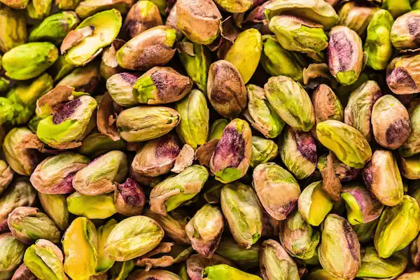 معرفی پسته اکبری درجه یک + بهترین قیمت خرید