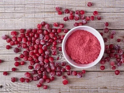 تصویر 4 از قیمت پودر شربت ایرانی با کیفیت + خرید عمده
