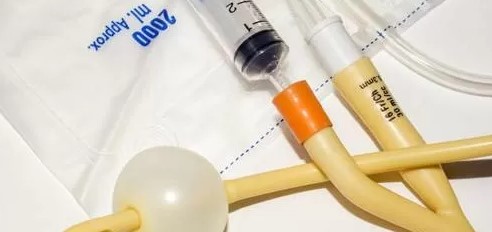 تصویر 5 از خرید و فروش سوند فولی آنتی باکتریال با شرایط فوق العاده