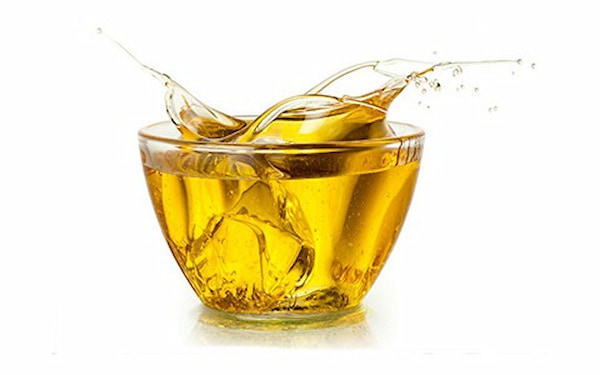 تصویر 3 از قیمت خرید روغن هسته خرما اصل با فروش عمده