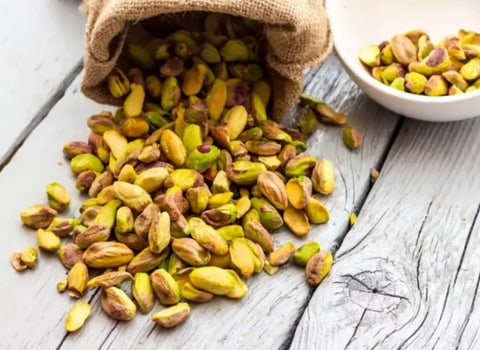 تصویر 2 از خرید و فروش مغز پسته دو پوست با شرایط فوق العاده