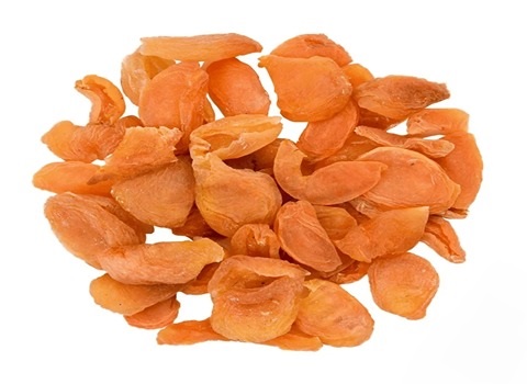 تصویر 5 از خرید و قیمت برگ زردآلو آفتاب خشک + فروش صادراتی