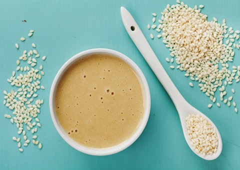 تصویر 3 از فروش ارده سبوس دار + قیمت خرید به صرفه