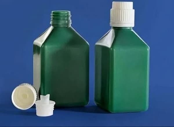 قیمت خرید بتادین بزرگ پزشکی  + فروش ویژه